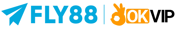 FLY88A
